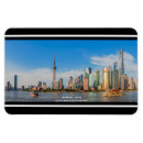 Recherche de photo panoramique magnets Voyage