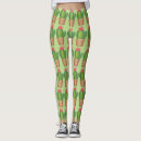 Recherche de plant leggings Cactus