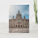Recherche de hôtel vœux cartes Hôtel de ville