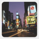 Recherche de bills autocollants Tourisme