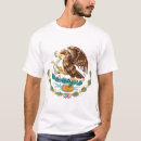 Recherche de vecteur tshirts Graphique