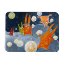 Recherche de boule de neige magnets Pour tous