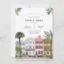 Recherche de charleston invitations Couple