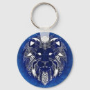 Recherche de lion blanc porteclés Pour tous