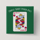 Recherche de cartes badges Poker