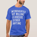 Recherche de introverted hommes tshirts Mignon