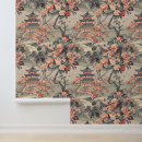 Recherche de asiatique art Chinois