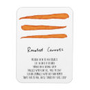 Recherche de rôti magnets Cuisine