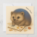 Recherche de apaisant cartes postales Pour enfants