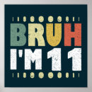 Recherche de petites filles vintages posters Pour enfants