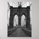 Recherche de pont de brooklyn posters Connexion