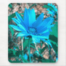 Recherche de tournesol tapis souris Jardin