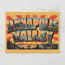 Recherche de annapolis cartes postales Nouvelle écosse
