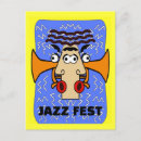 Recherche de de cubisme cartes postales Abstrait