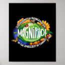 Recherche de nostalgique posters Voyage