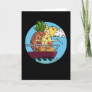 Recherche de pizza saint valentin cartes Foodie