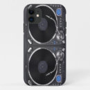 Recherche de turntablism Disque