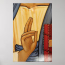 Recherche de caucase posters David gareja