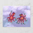 Recherche de dessin humoristique cartes postales Amis
