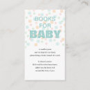 Recherche de point moderne invitations Mignon