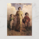 Recherche de reproduction vintage cartes postales Vieux