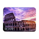 Recherche de peinture magnets Coucher de soleil