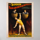 Recherche de trocadero posters Théâtre