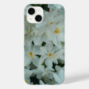 Recherche de ampoules iphone coques Fleurs