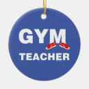 Recherche de gym ornements Exercice