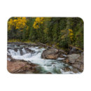 Recherche de montana vœux cartes Paysage