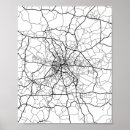 Recherche de villes allemandes posters Hambourg