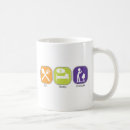 Recherche de activité tasses Amusement