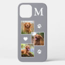 Recherche de chat gris iphone coques Animal de compagnie