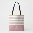 Recherche de bronze sacs Chic