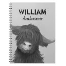 Recherche de vache à illustration Pour enfants