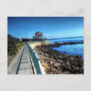 Recherche de newport rhode island cartes postales Nouvelle angleterre