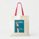 Recherche de dr seuss Chat espagnol dr seuss
