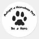 Recherche de petite race de chien autocollants Animaux