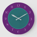 Recherche de vert clair horloges Toute personne
