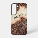 Recherche de vieux samsung coques Texture