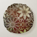 Recherche de tuile coussins Motifs