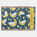 Recherche de mouton Mouton dormant