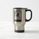 Recherche de faire du vélo tasses Vélos
