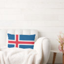 Recherche de island coussins Île