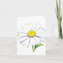 Recherche de 1er janvier vœux cartes Pour tous