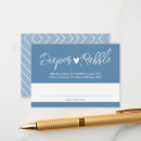 Recherche de sortie invitations Pour tous