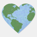 Recherche de planet earth autocollants Éco