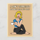 Recherche de humour de yoga cartes postales Toute personne