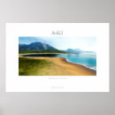 Recherche de vaccin posters Vacances