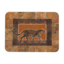Recherche de animaux de safari magnets Nature